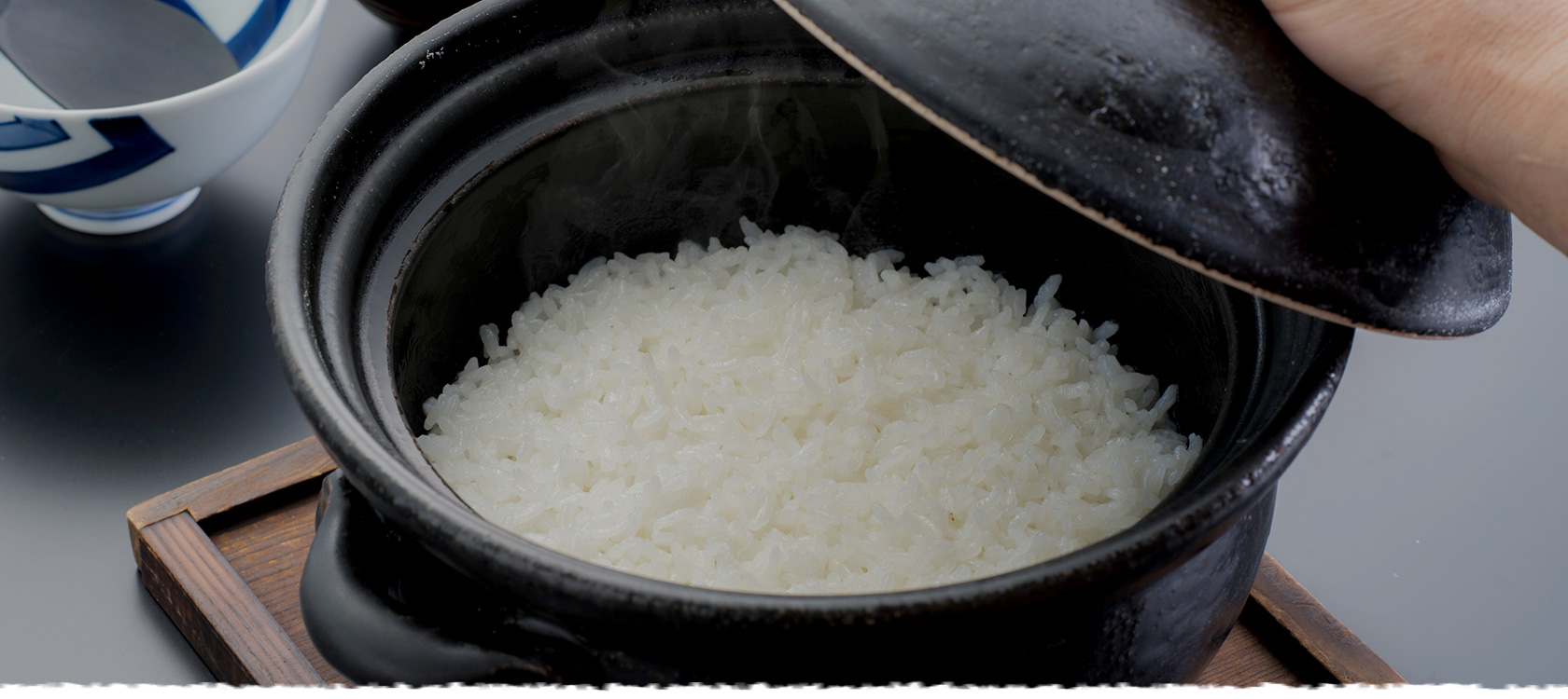 Cuisine