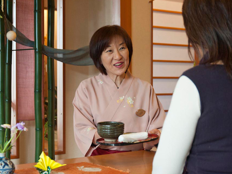 Hotaru-An