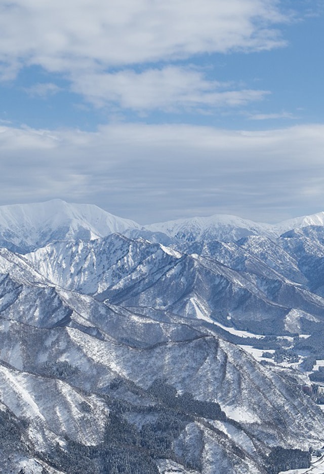 いつまでも思い出に残る旅をお手伝いします