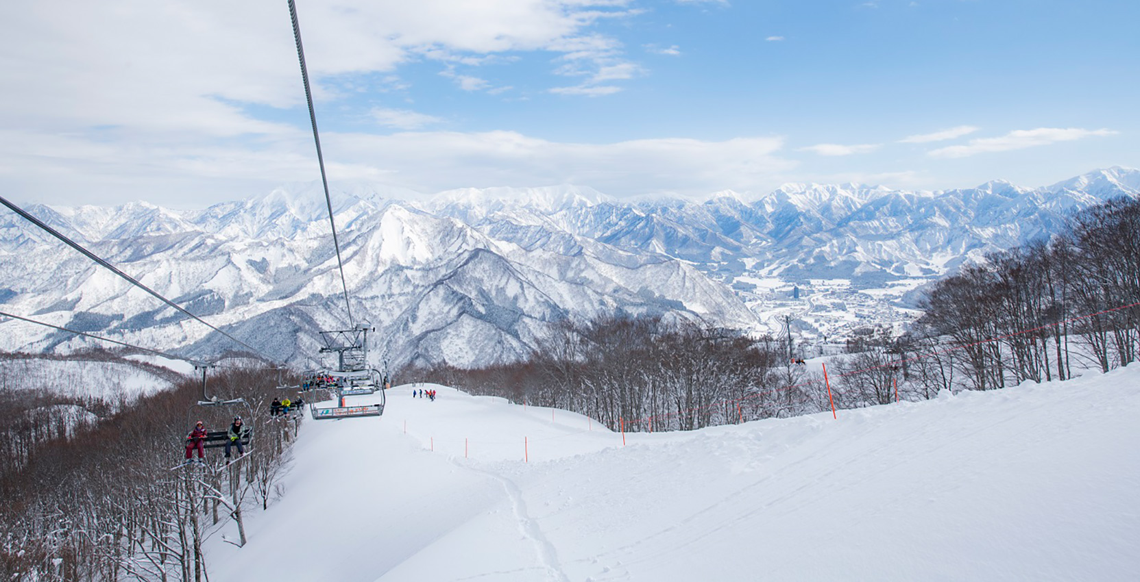 いつまでも思い出に残る旅をお手伝いします